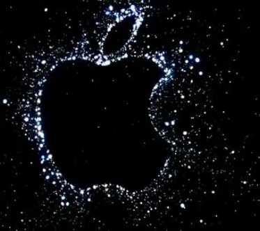 沂南苹果15维修为什么iPhone 15提升这么小却卖爆了 