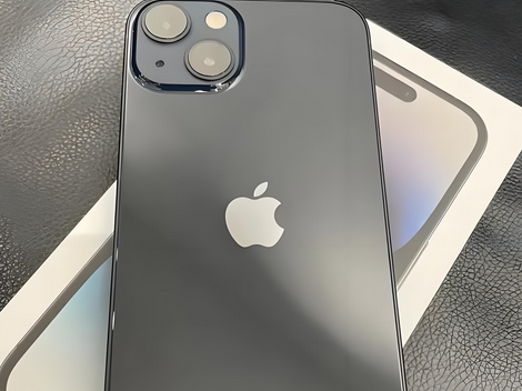 沂南苹果12系统修复店分享iPhone12手机系统崩溃无法开机如何解决