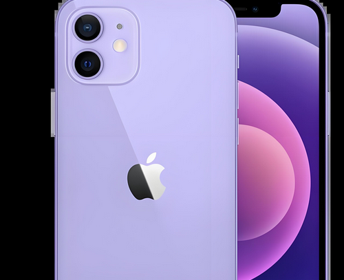 沂南苹果12系统修复店分享iPhone12手机系统崩溃无法开机如何解决