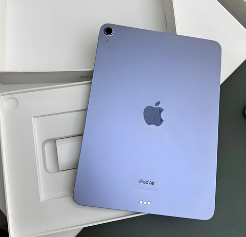 沂南ipad服务店分享ipad怎么恢复出厂设置