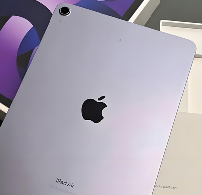 沂南ipad充电维修站分享ipad充不进去电怎么回事