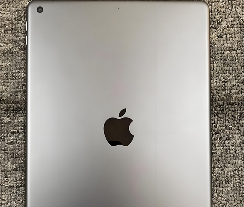 沂南ipad充电维修站分享ipad充不进去电怎么回事 