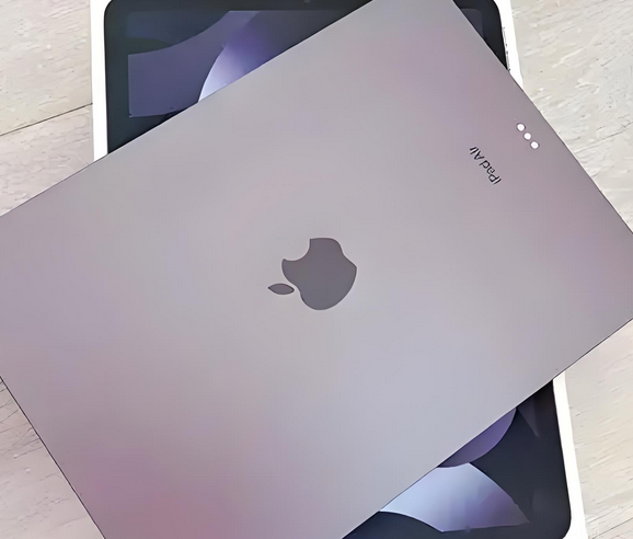 沂南沂南ipad维修站分享ipad平板运行缓慢怎么办